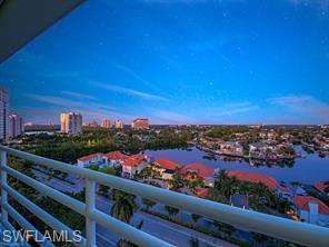 4751 Gulf Shore Blvd N # 1202 Property Photo 7