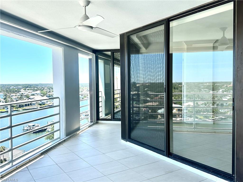 4751 Gulf Shore Blvd N # 1202 Property Photo 8