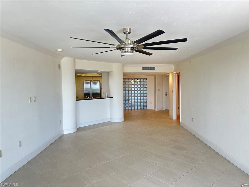 4751 Gulf Shore Blvd N # 1202 Property Photo 11