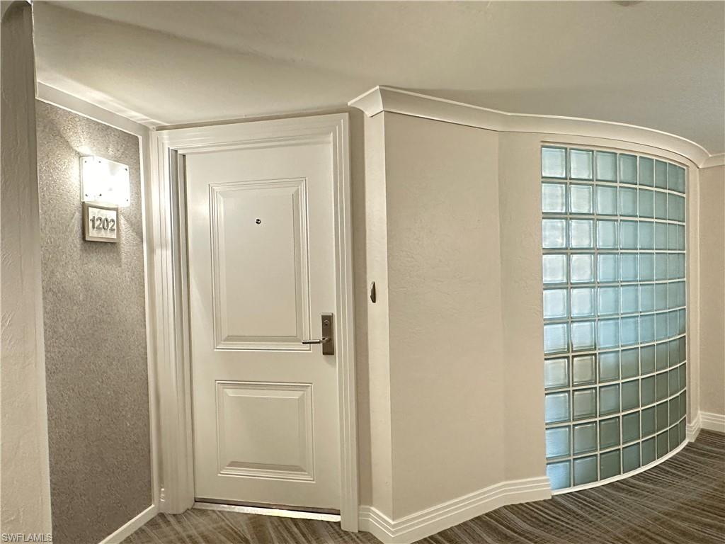4751 Gulf Shore Blvd N # 1202 Property Photo 14