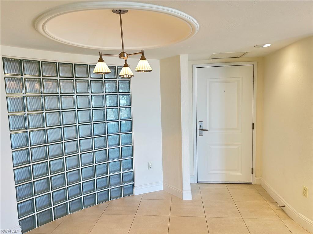 4751 Gulf Shore Blvd N # 1202 Property Photo 15