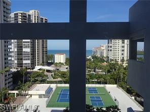 4751 Gulf Shore Blvd N # 1202 Property Photo 17