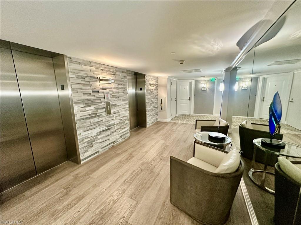 4751 Gulf Shore Blvd N # 1202 Property Photo 18