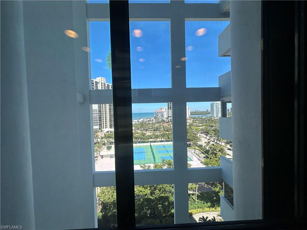 4751 Gulf Shore Blvd N # 1202 Property Photo 19