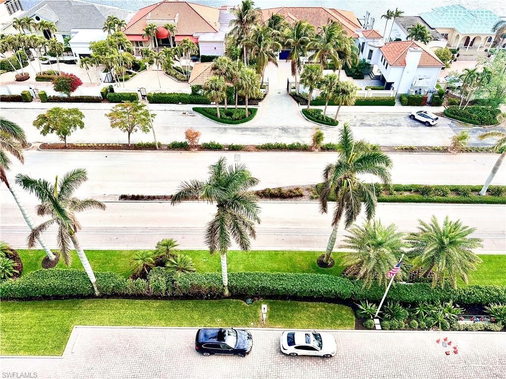 4751 Gulf Shore Blvd N # 1202 Property Photo 20