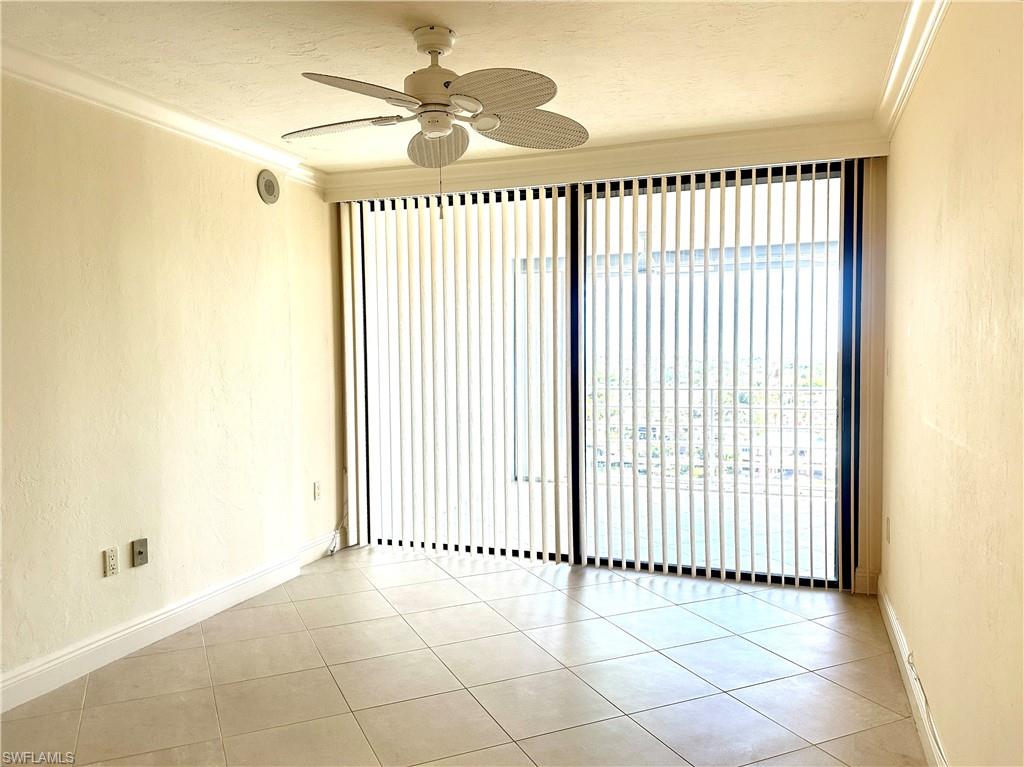 4751 Gulf Shore Blvd N # 1202 Property Photo 21
