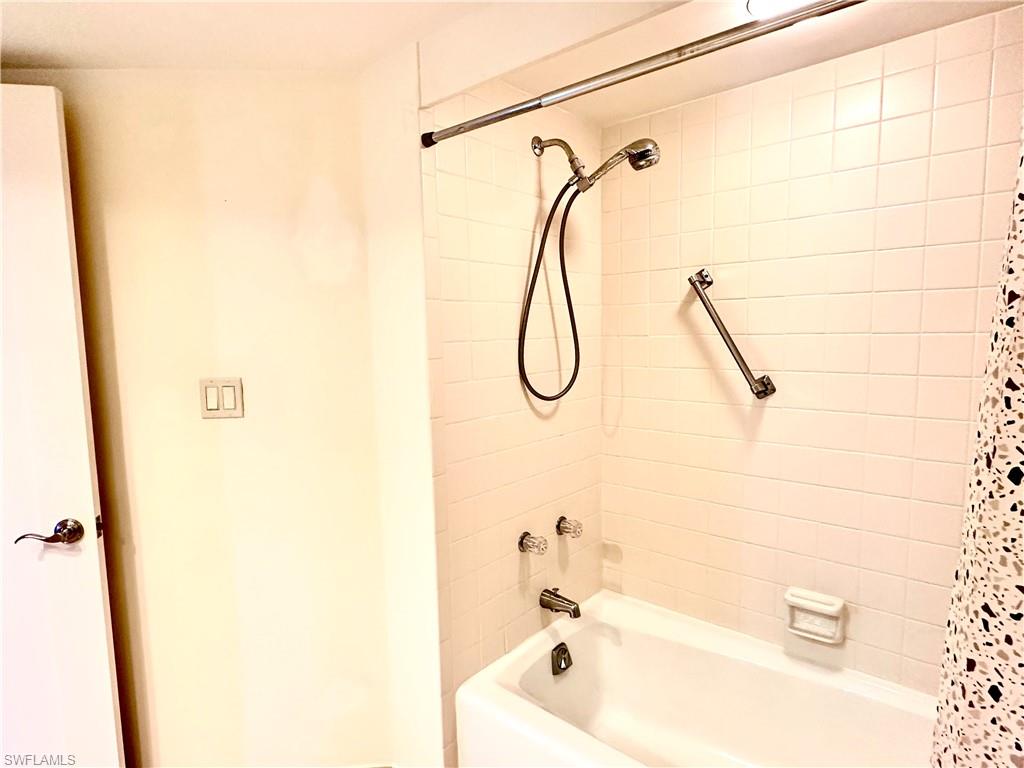 4751 Gulf Shore Blvd N # 1202 Property Photo 26