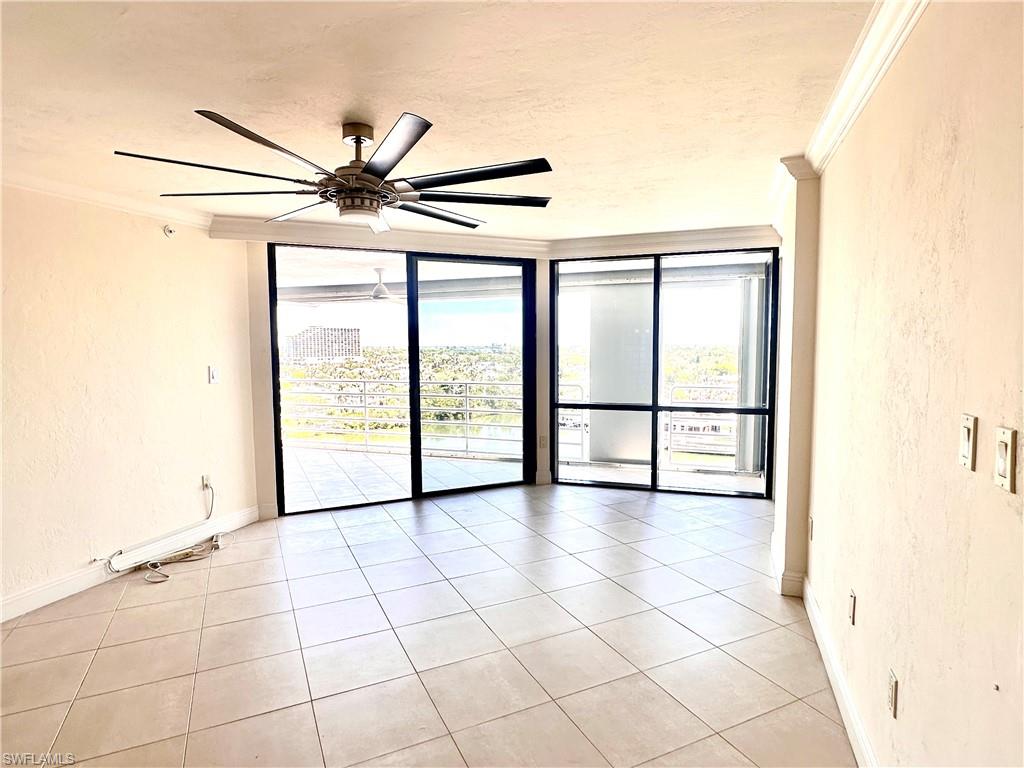 4751 Gulf Shore Blvd N # 1202 Property Photo 28