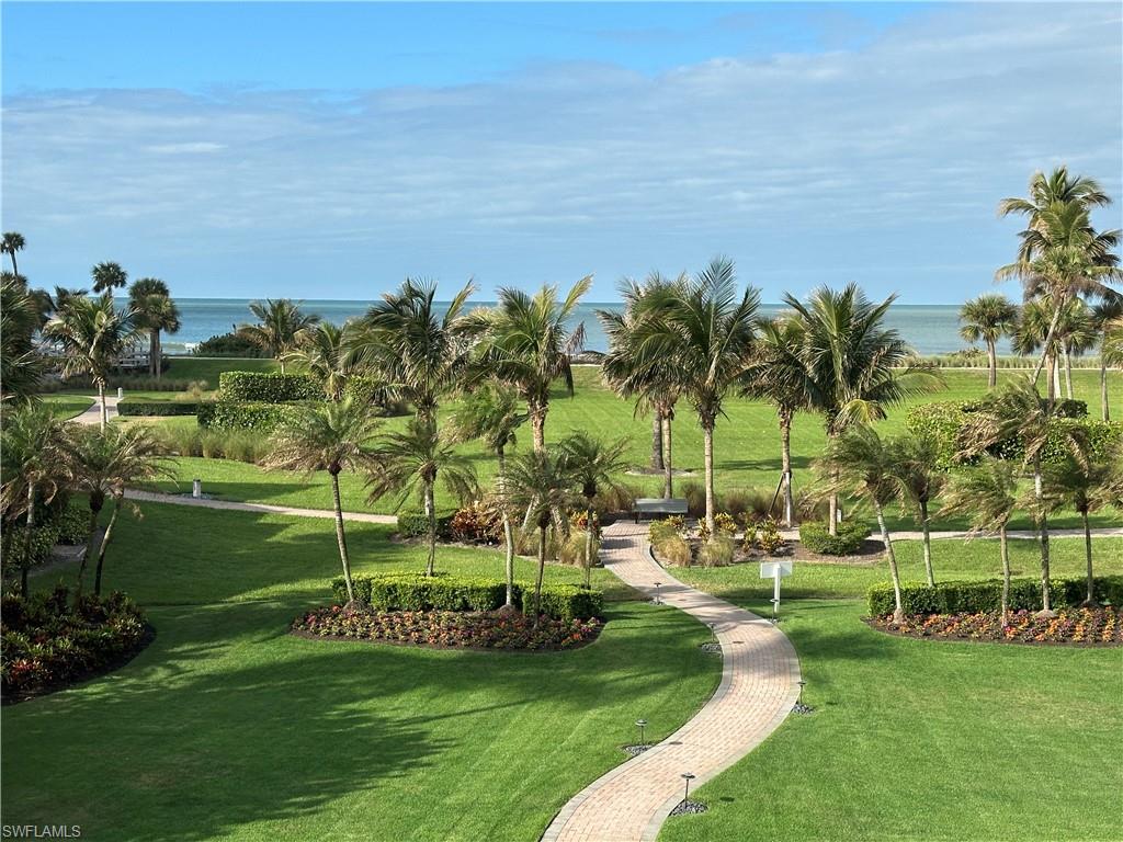 4751 Gulf Shore Blvd N # 1202 Property Photo 38