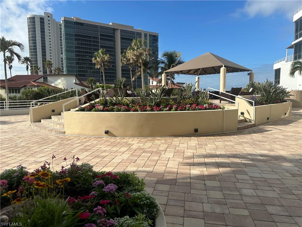 4751 Gulf Shore Blvd N # 1202 Property Photo 44