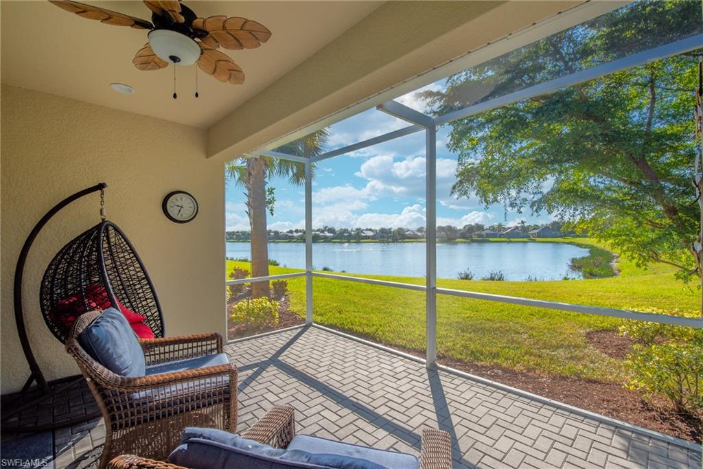 2664 Anguilla Dr Property Photo 2