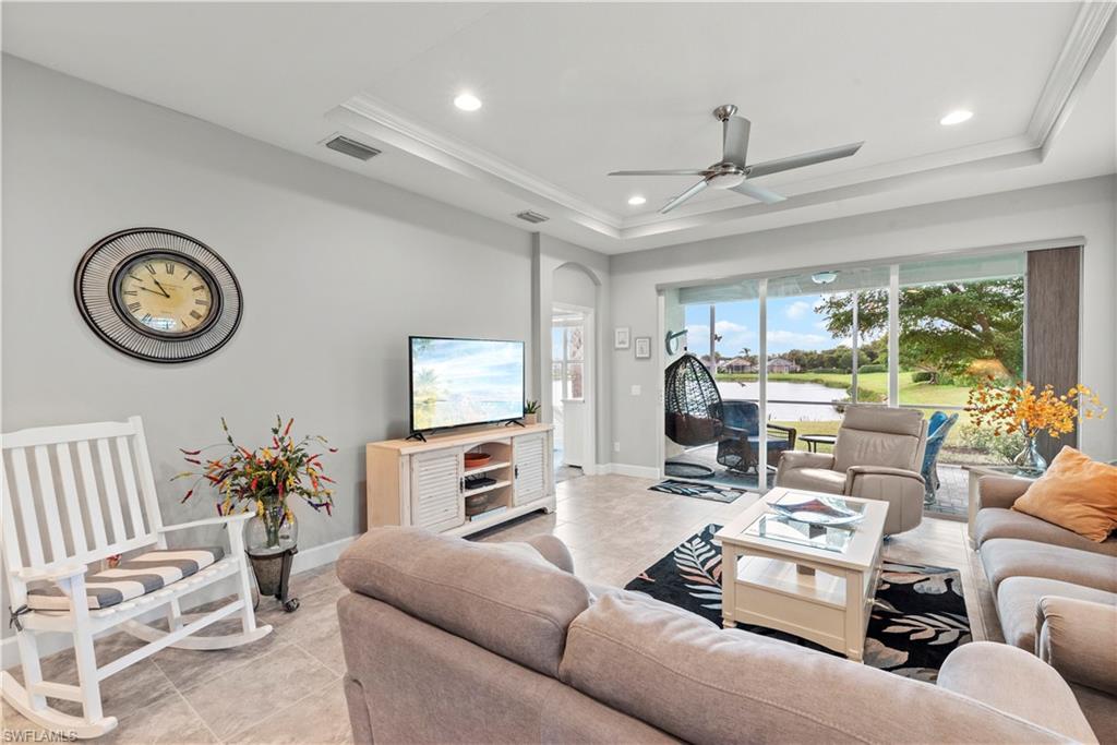 2664 Anguilla Dr Property Photo 4