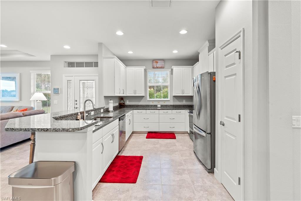 2664 Anguilla Dr Property Photo 8