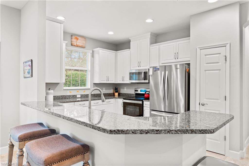 2664 Anguilla Dr Property Photo 9