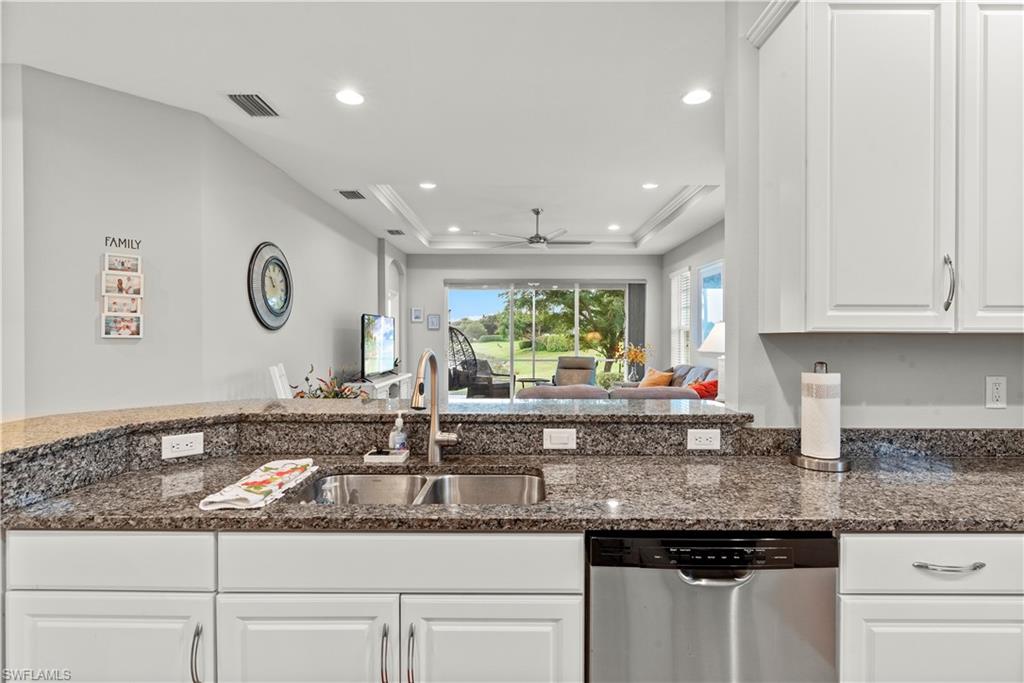 2664 Anguilla Dr Property Photo 10