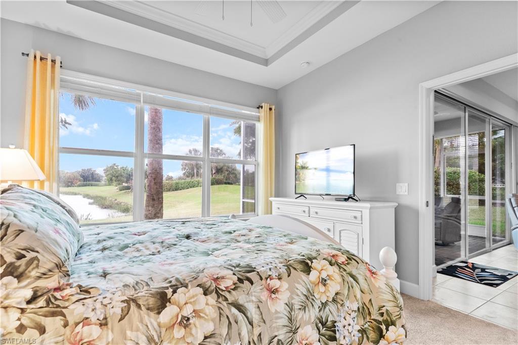2664 Anguilla Dr Property Photo 17