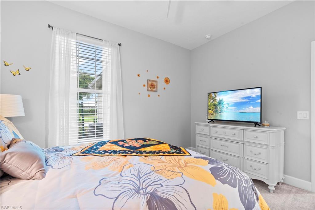 2664 Anguilla Dr Property Photo 26