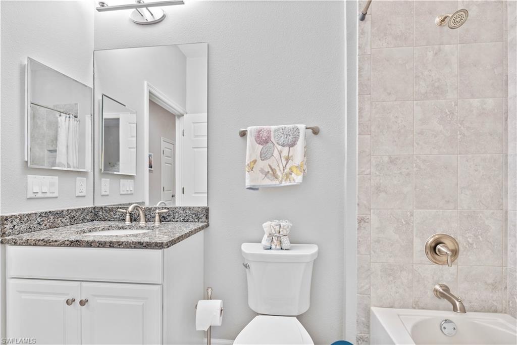 2664 Anguilla Dr Property Photo 27