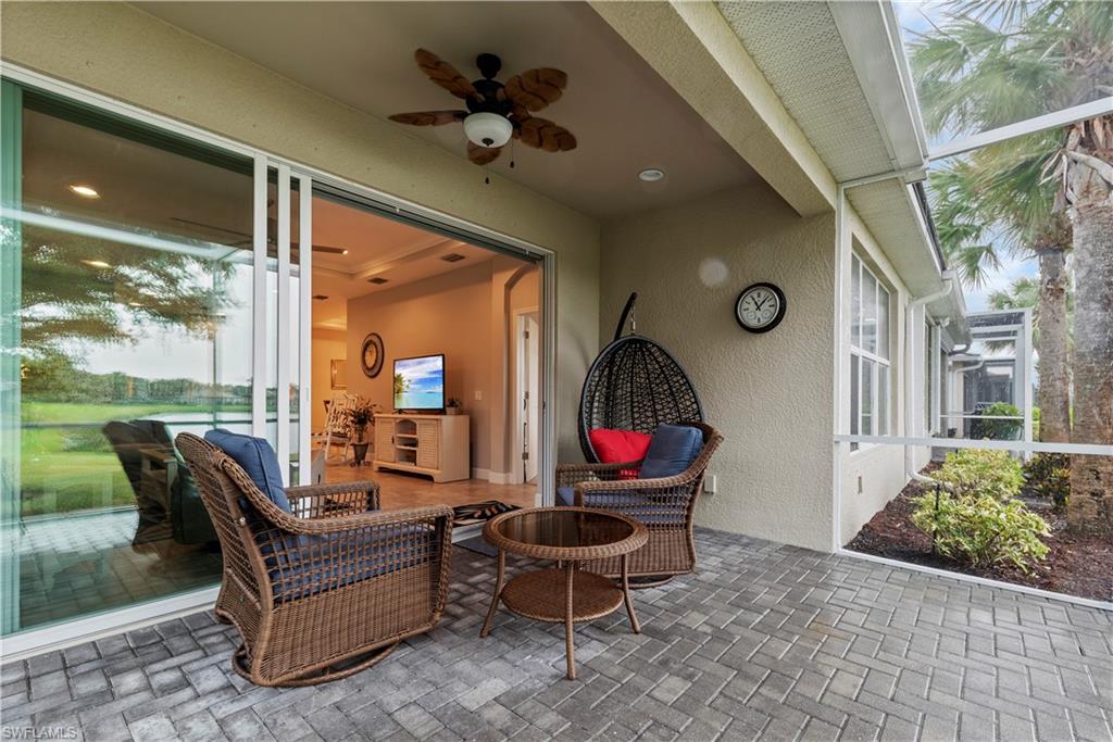 2664 Anguilla Dr Property Photo 29