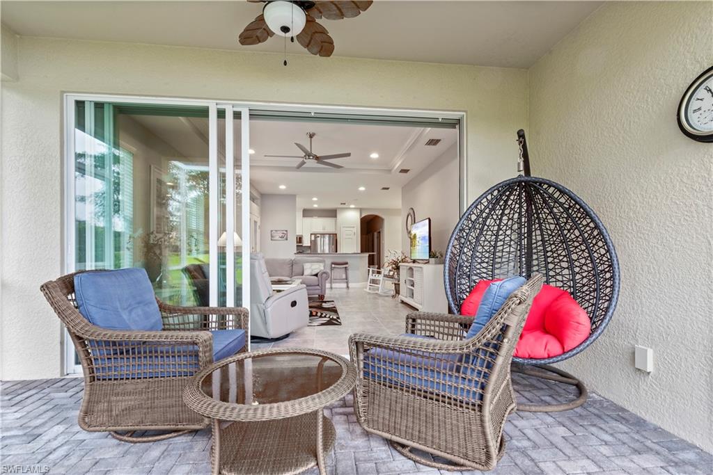 2664 Anguilla Dr Property Photo 30
