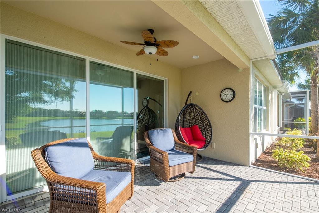 2664 Anguilla Dr Property Photo 31