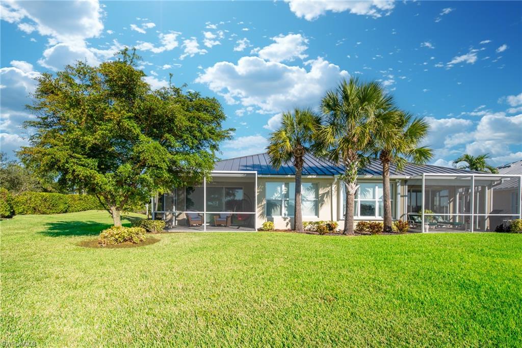 2664 Anguilla Dr Property Photo 32