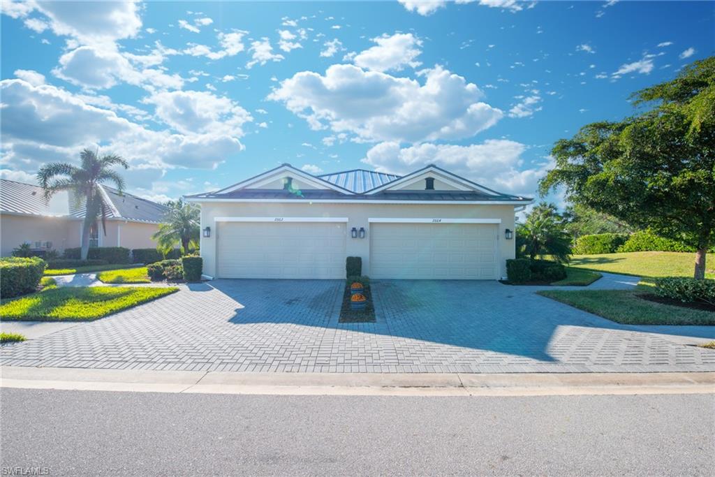 2664 Anguilla Dr Property Photo 33