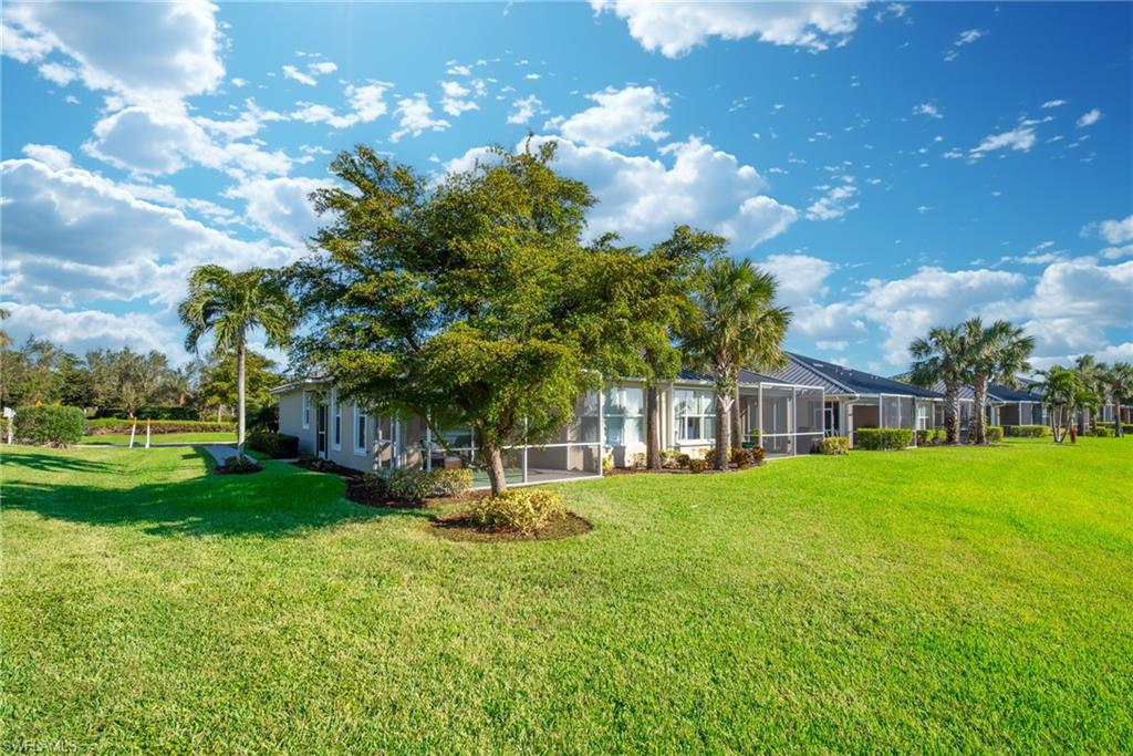 2664 Anguilla Dr Property Photo 34