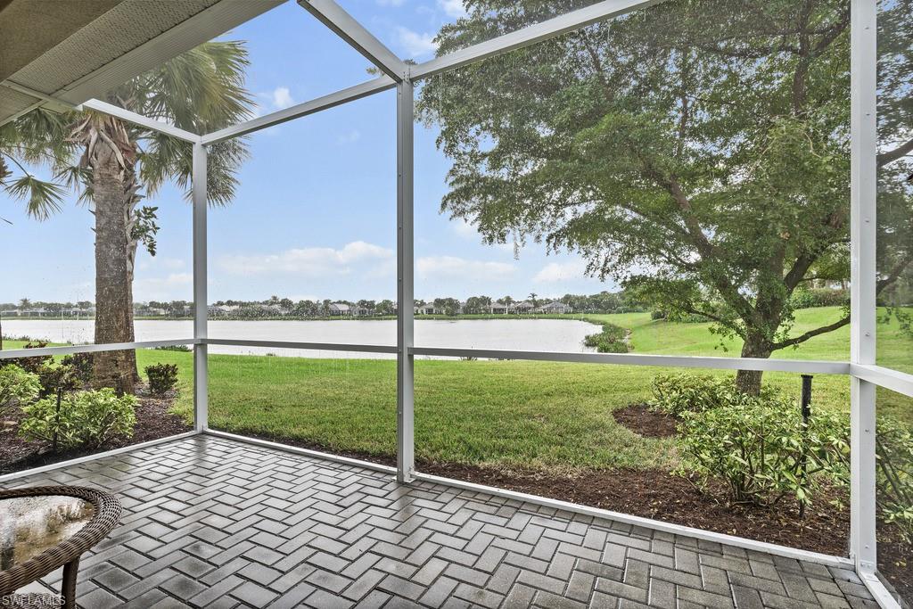 2664 Anguilla Dr Property Photo 35