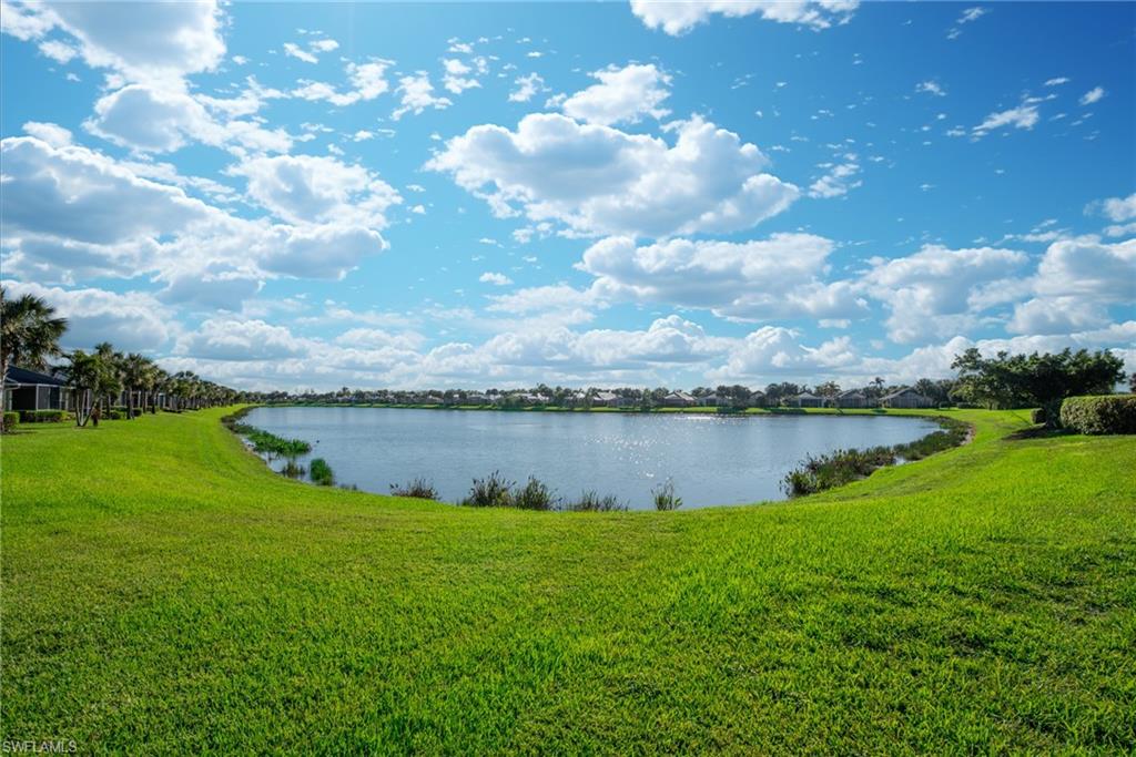 2664 Anguilla Dr Property Photo 36
