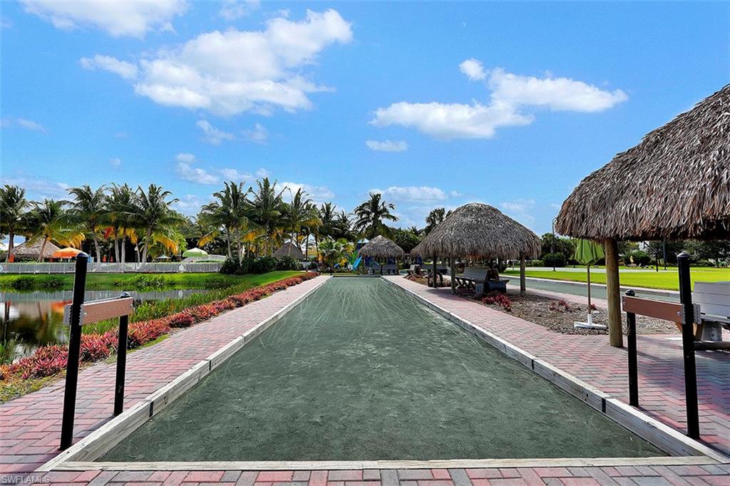 2664 Anguilla Dr Property Photo 43