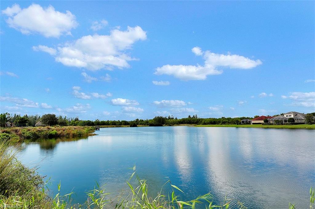 2664 Anguilla Dr Property Photo 45