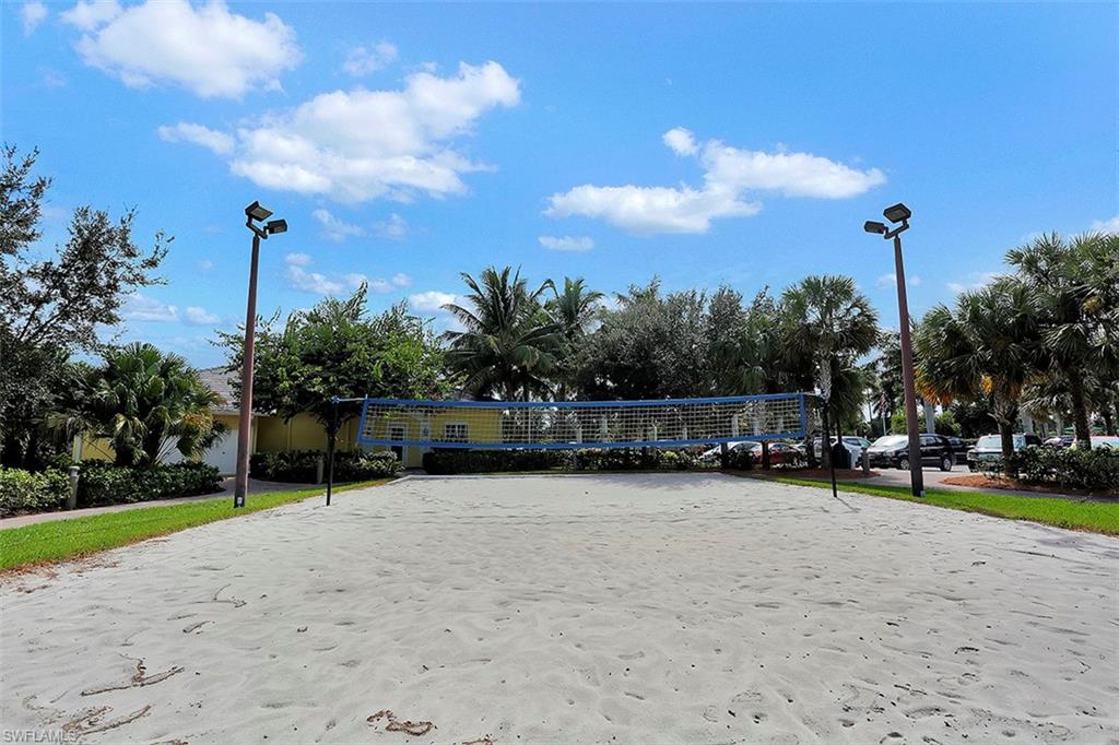 2664 Anguilla Dr Property Photo 46
