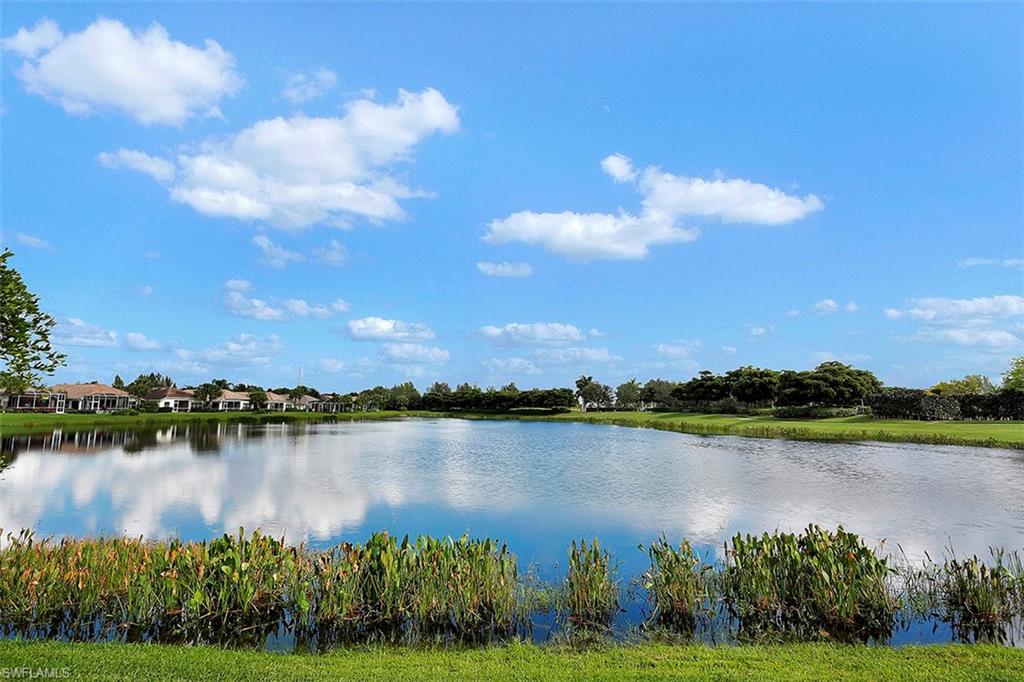 2664 Anguilla Dr Property Photo 47