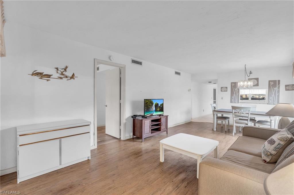 360 Charlemagne Blvd # D101 Property Photo 3
