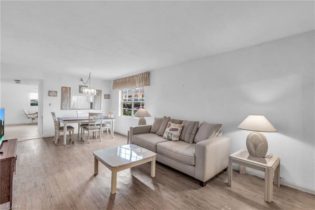 360 Charlemagne Blvd # D101 Property Photo 4