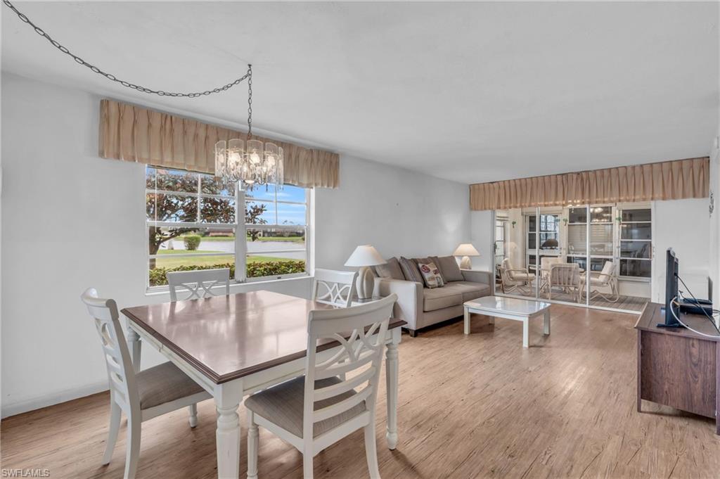 360 Charlemagne Blvd # D101 Property Photo 5