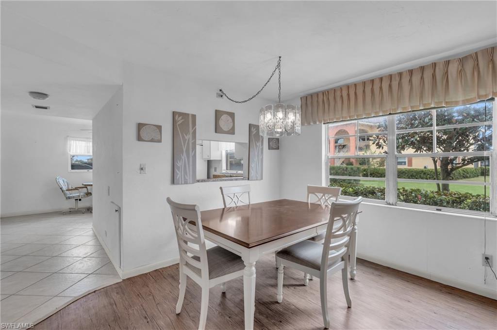 360 Charlemagne Blvd # D101 Property Photo 6