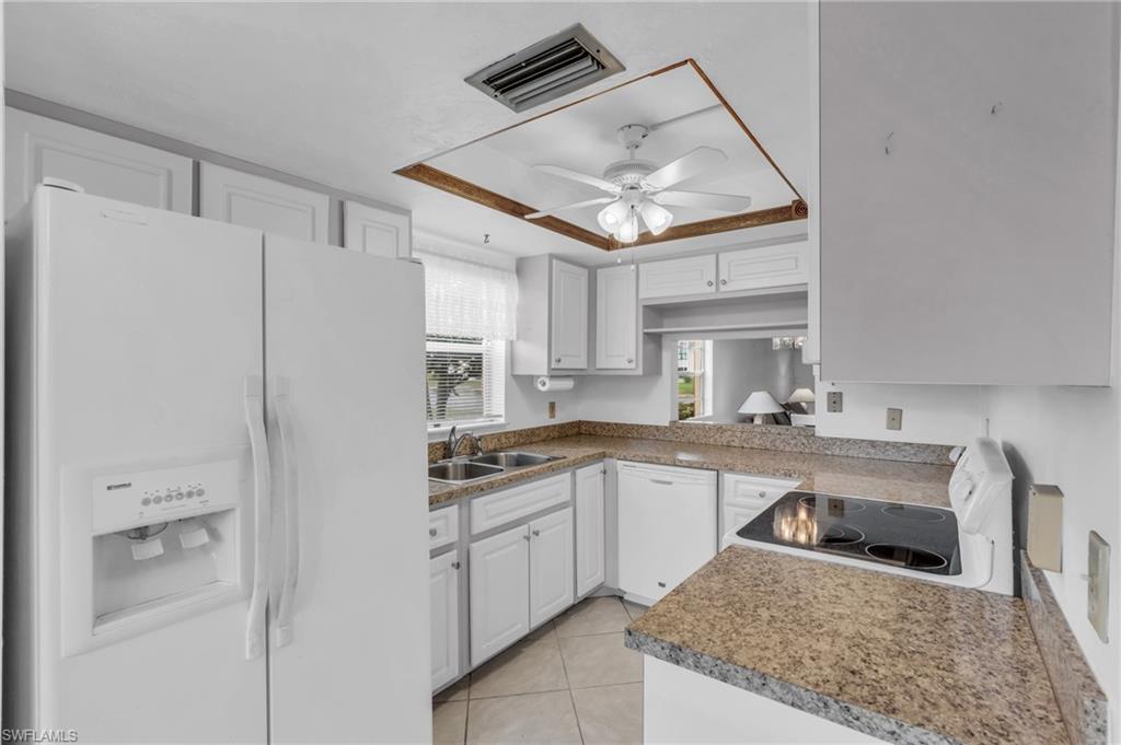 360 Charlemagne Blvd # D101 Property Photo 7