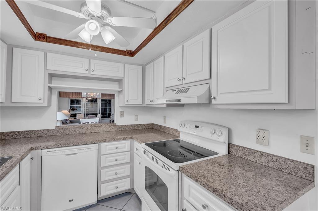 360 Charlemagne Blvd # D101 Property Photo 8