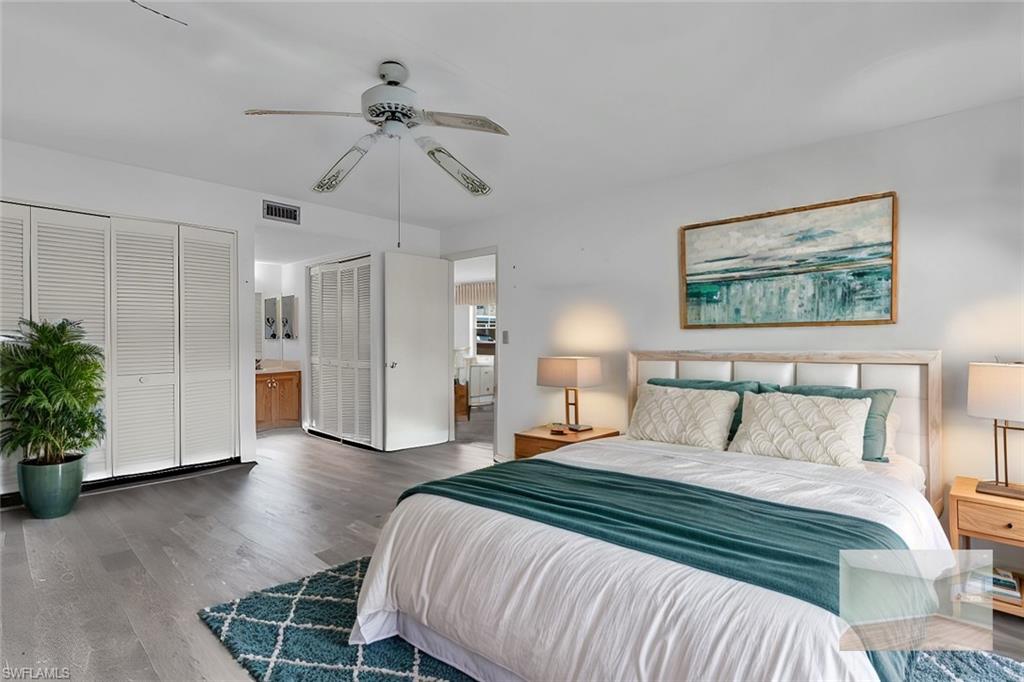 360 Charlemagne Blvd # D101 Property Photo 9