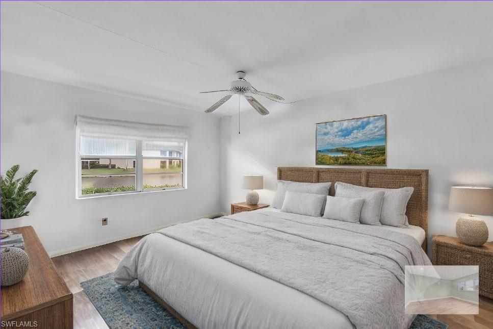 360 Charlemagne Blvd # D101 Property Photo 10