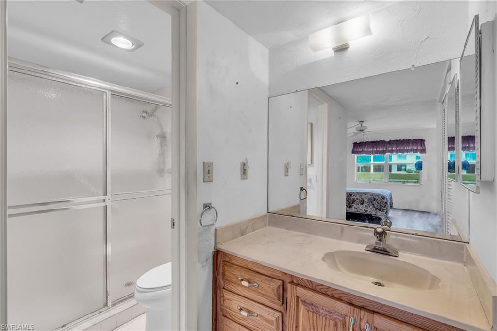 360 Charlemagne Blvd # D101 Property Photo 11