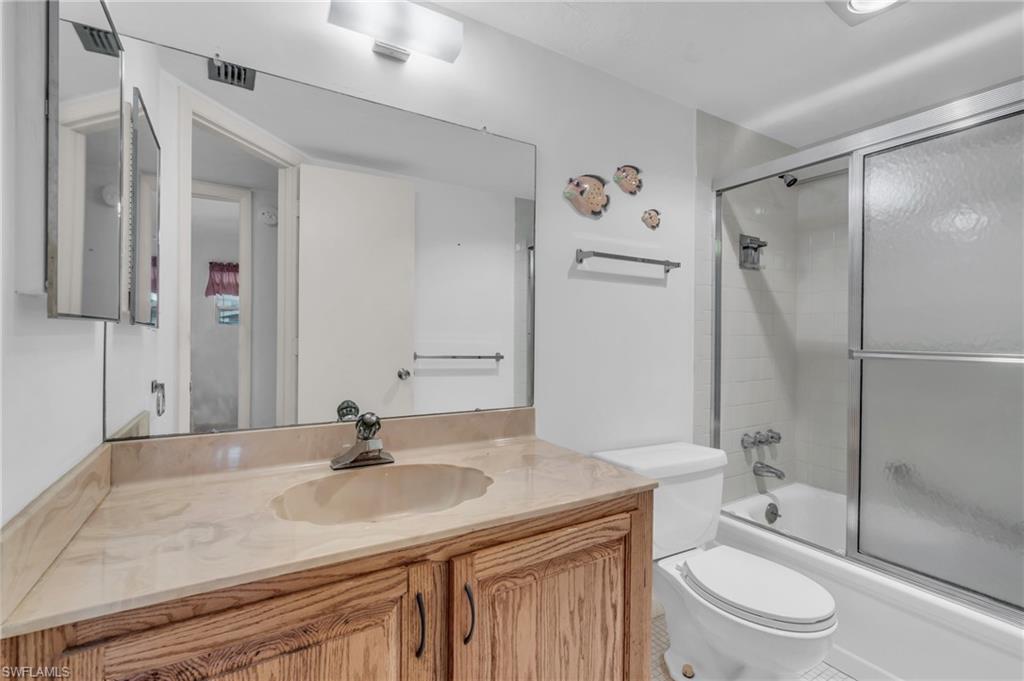 360 Charlemagne Blvd # D101 Property Photo 12