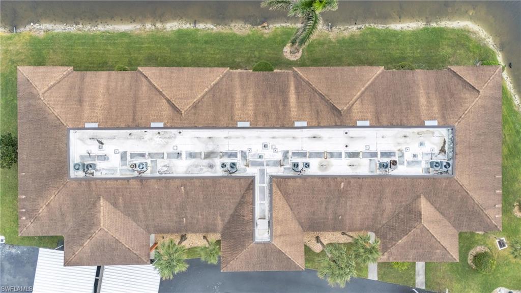360 Charlemagne Blvd # D101 Property Photo 15