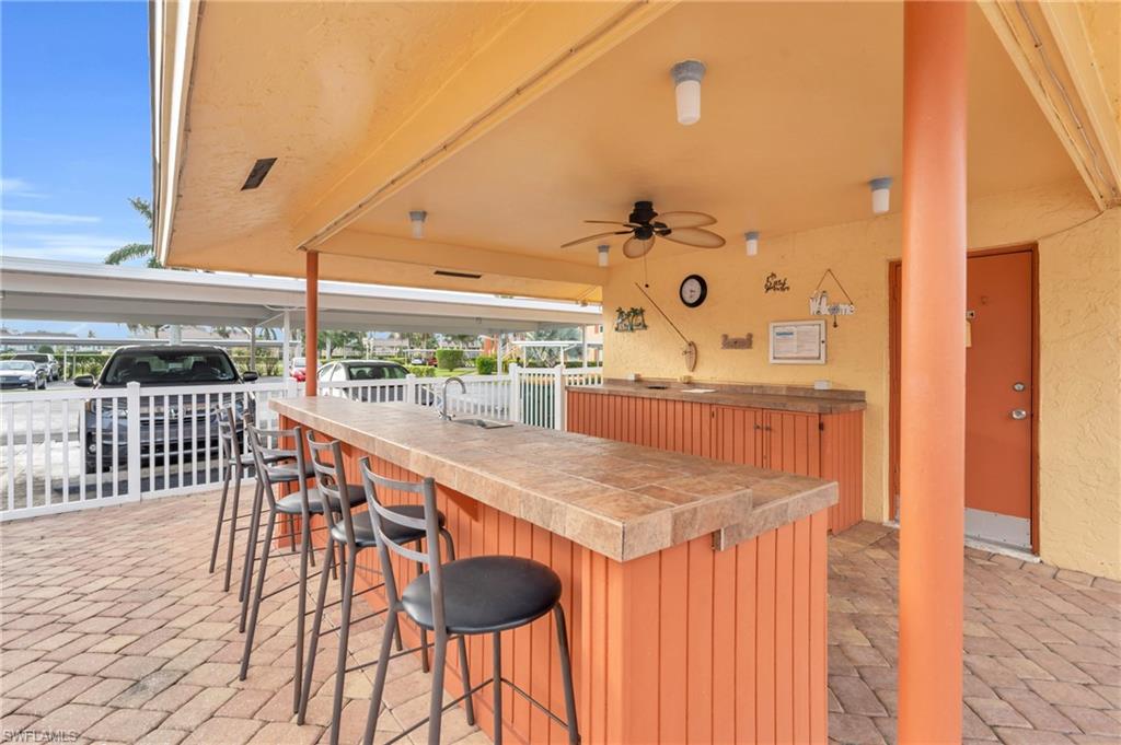 360 Charlemagne Blvd # D101 Property Photo 18