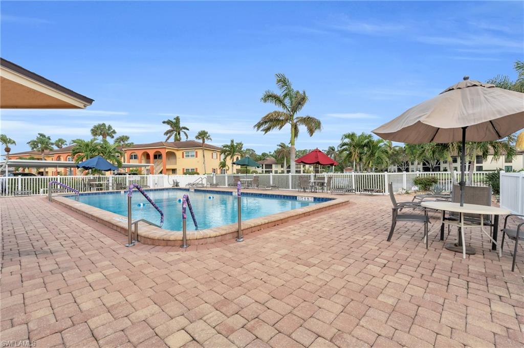 360 Charlemagne Blvd # D101 Property Photo 19