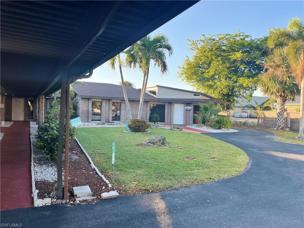 3822 Broadway Property Photo 4