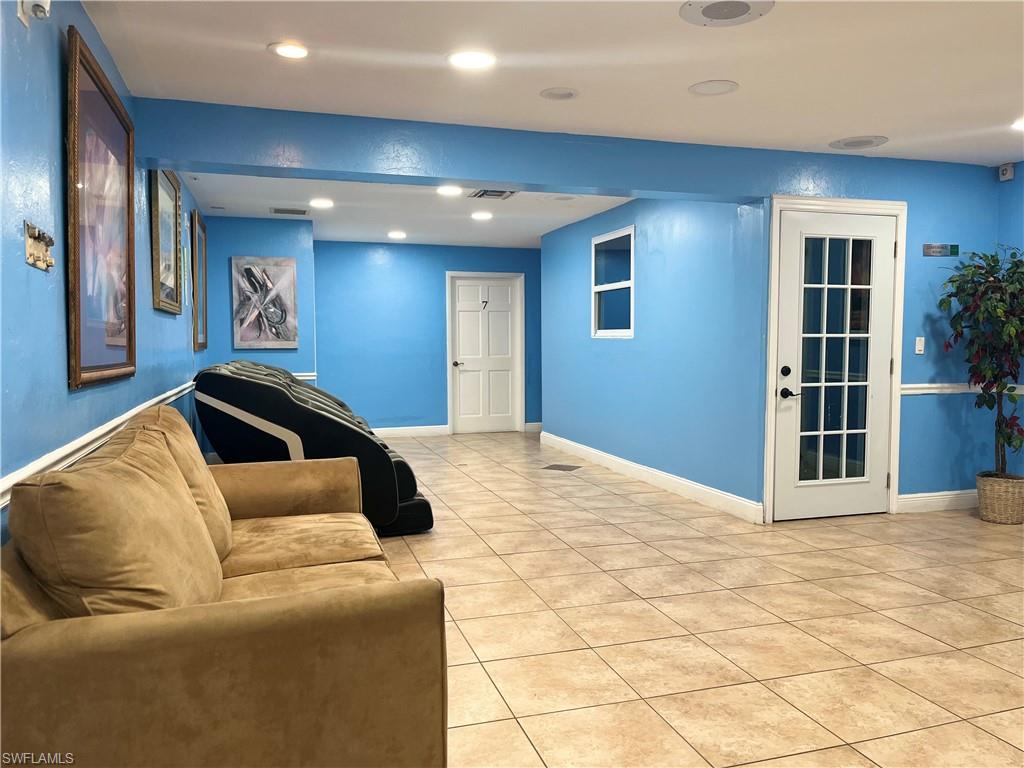 3822 Broadway Property Photo 10