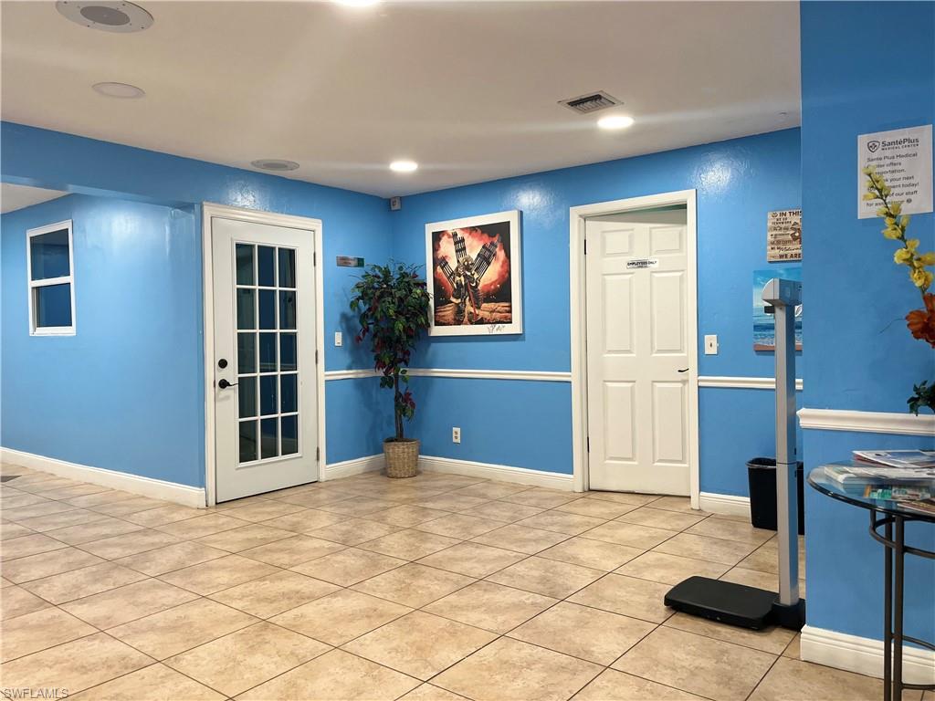 3822 Broadway Property Photo 12